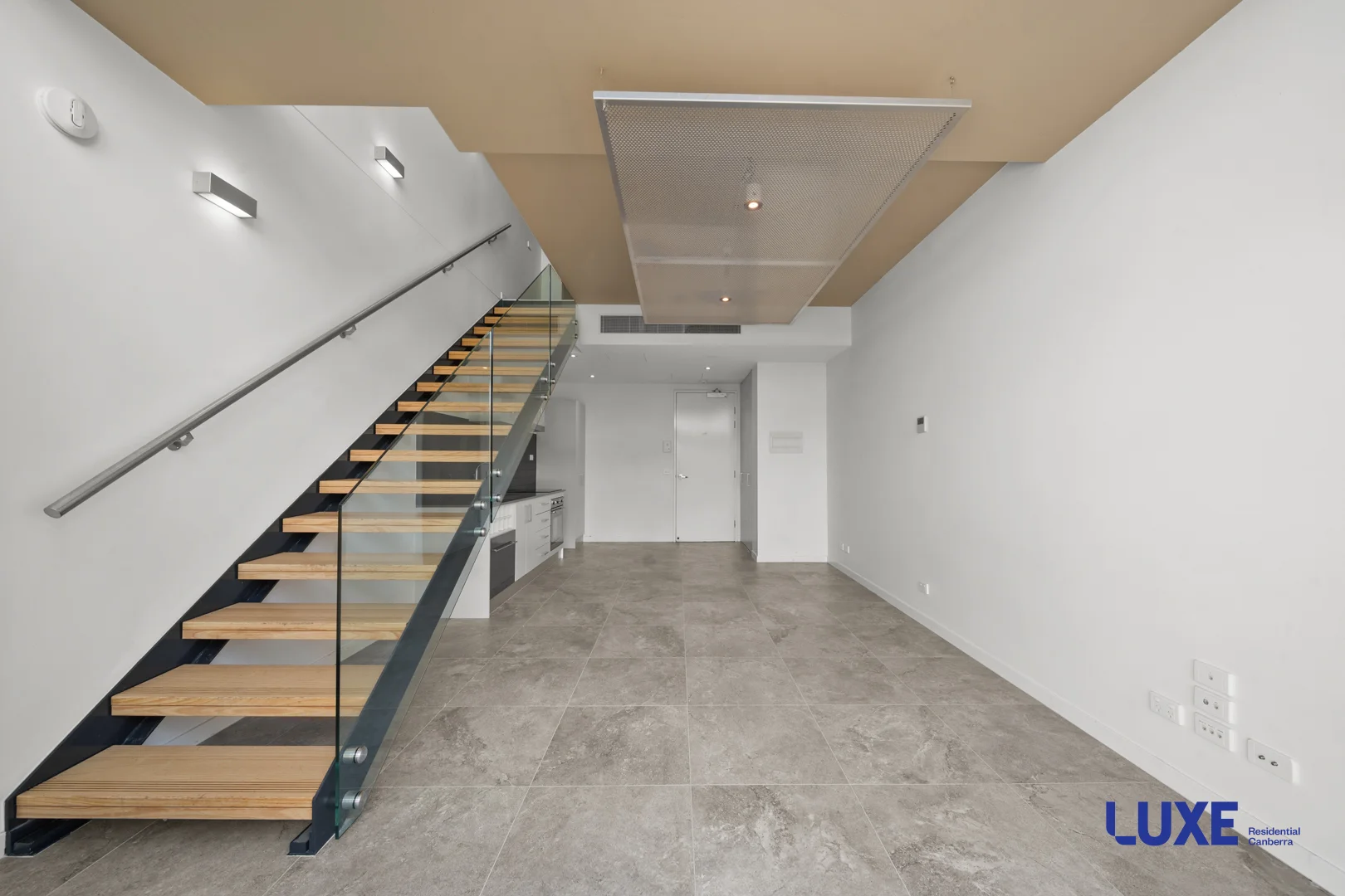 Additional image 4 of 449/24 Lonsdale Street, Braddon ACT 2612