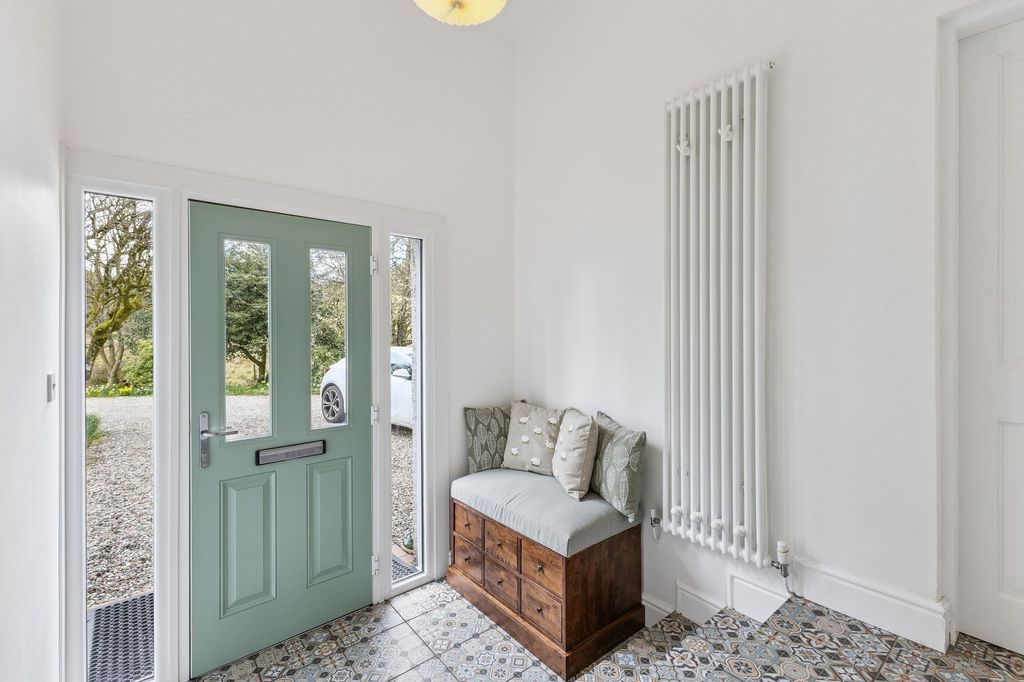 Additional image 2 of 4 bed property for saleArgaty, Doune FK16