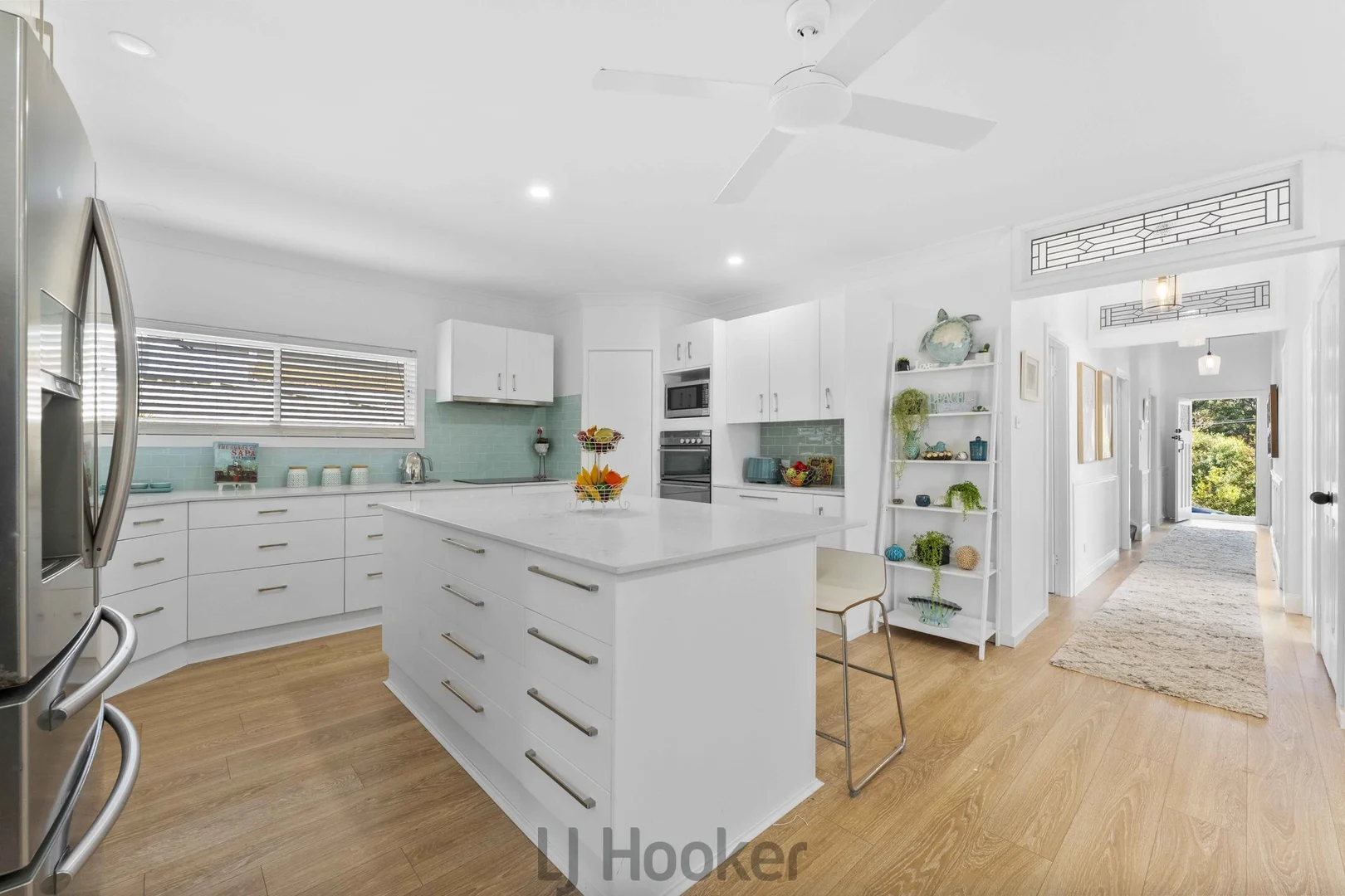 Additional image 5 of 25 Earswick Crescent, Buttaba NSW 2283