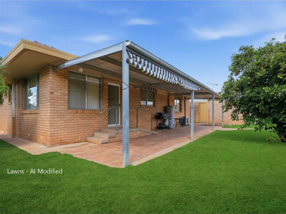Additional image 9 of 156A Dandaloo Street, Narromine NSW 2821