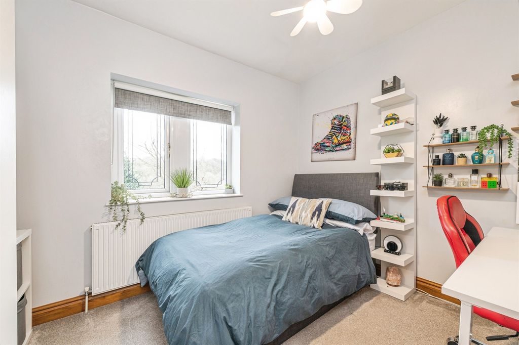 Additional image 13 of 5 bed detached house for saleBlackbrook Court, Brighouse HD6