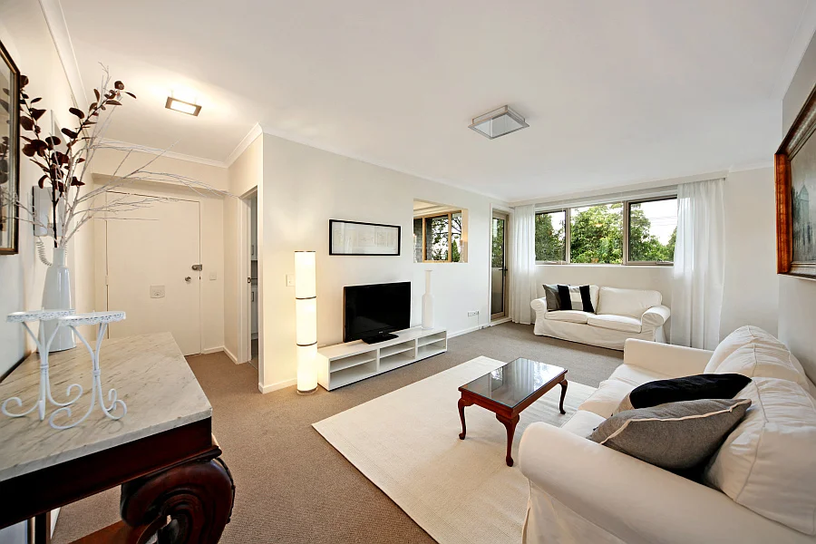 Additional image 2 of 11/939 Punt Road, South Yarra VIC 3141