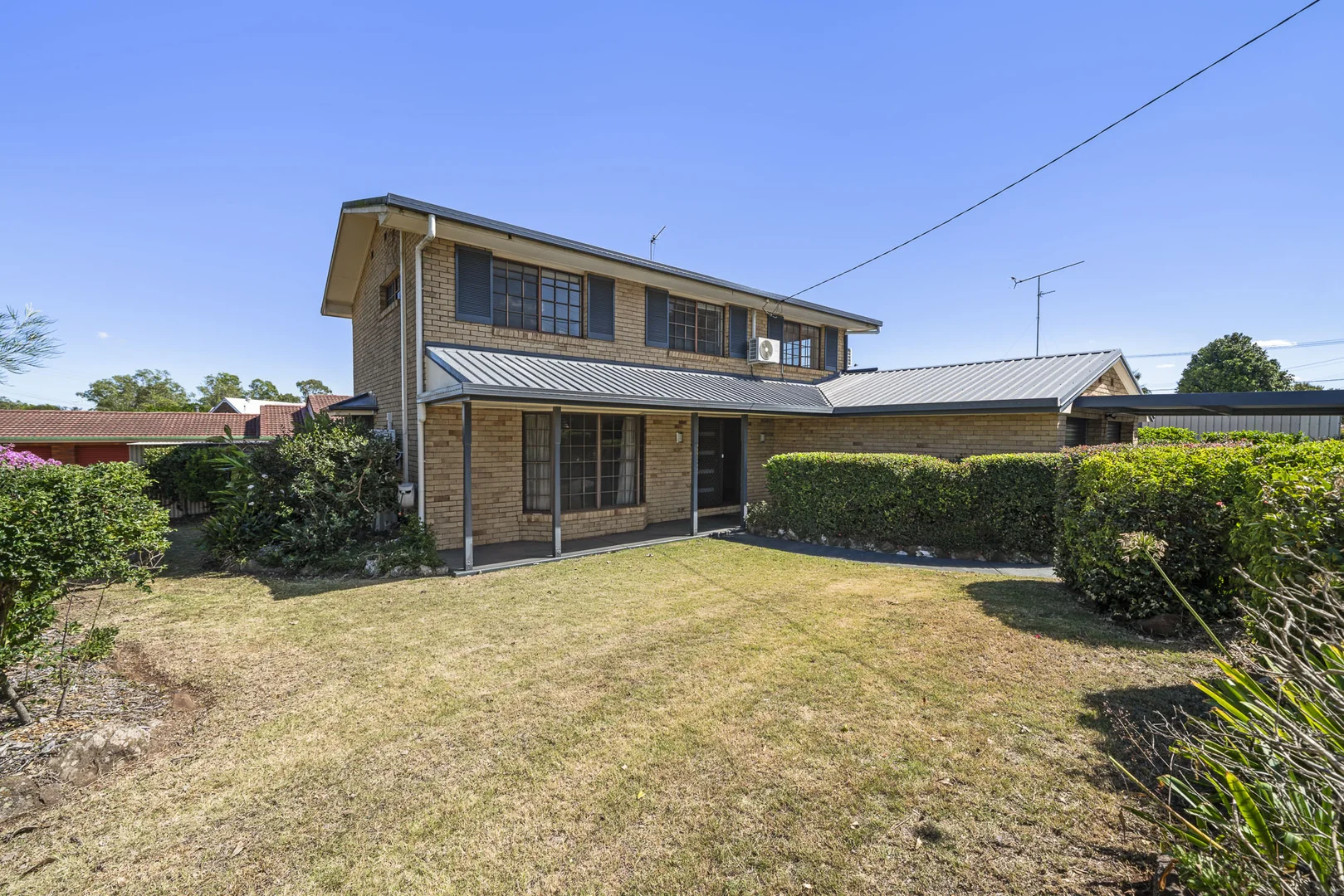Additional image 20 of 20 Kingsford Smith Drive, Wilsonton QLD 4350