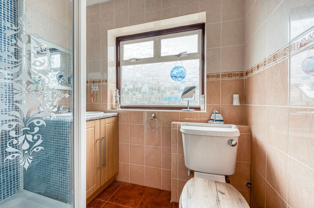 Additional image 14 of 3 bed detached house for saleSt. Margarets Drive, Brandon IP27