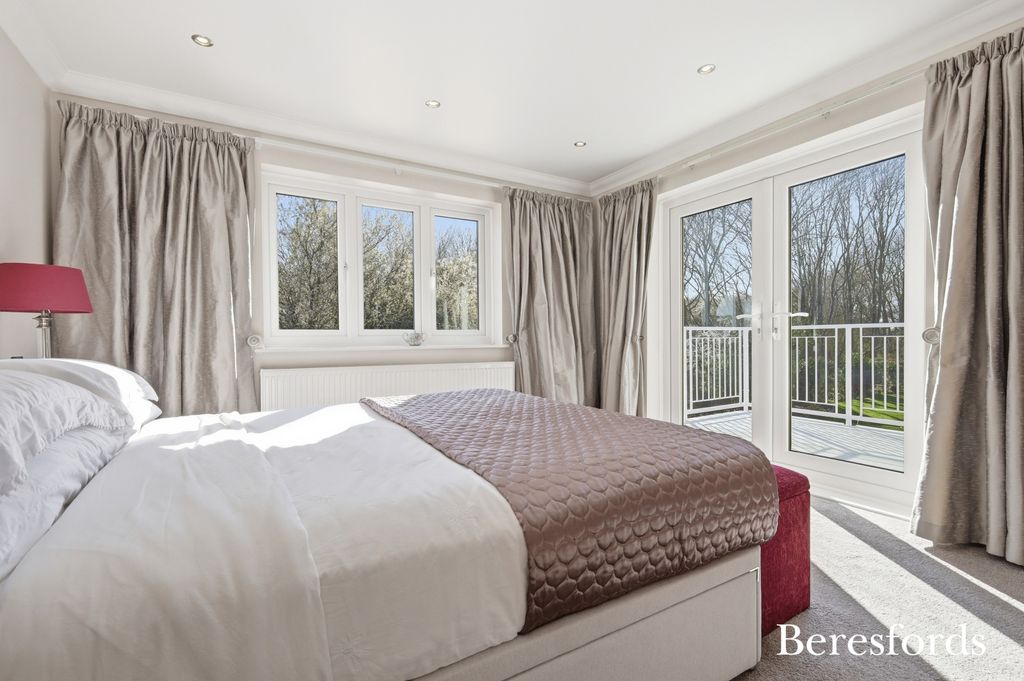 Additional image 7 of 4 bed detached house for saleGrove Orchard, Braintree CM7