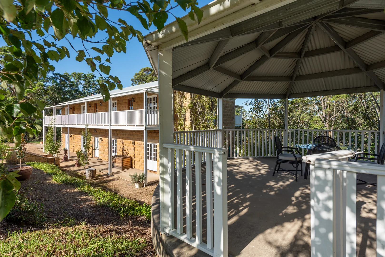 Additional image 12 of 24 Spring Valley Way, Little Forest NSW 2538