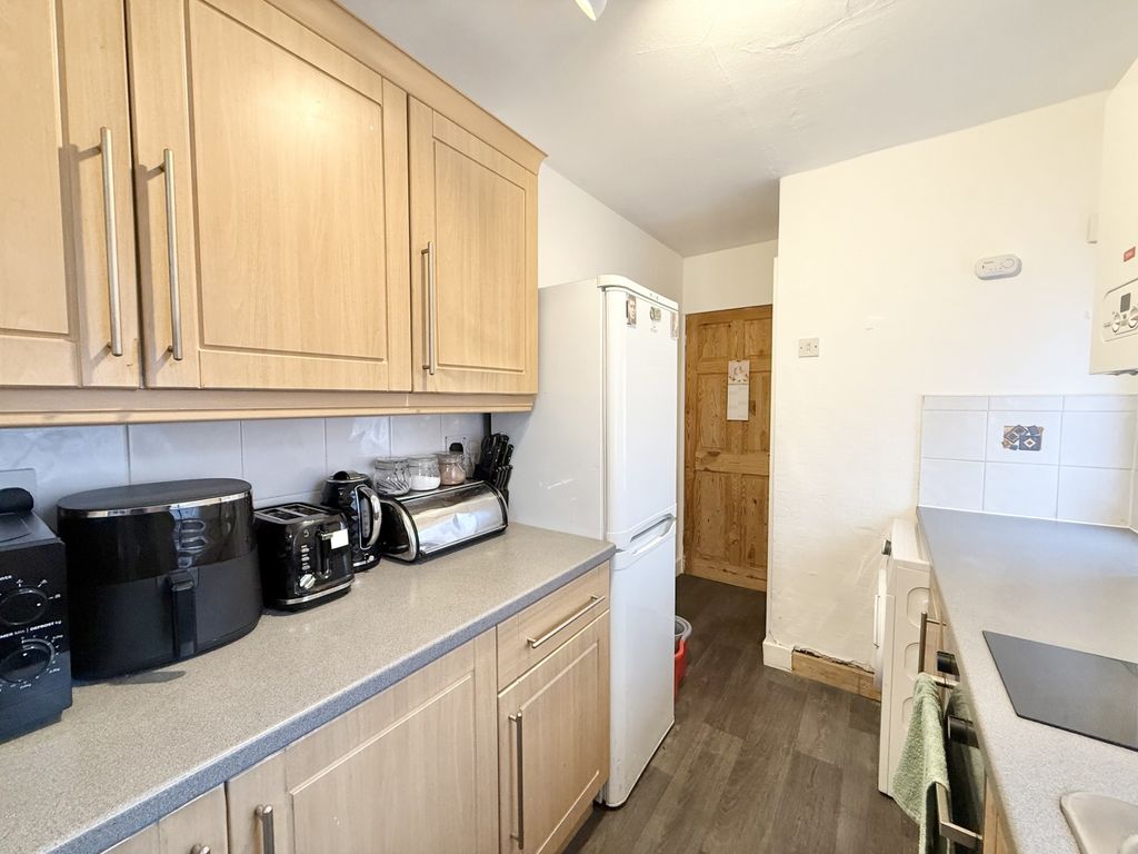 Additional image 5 of 2 bed flat for saleRichmond Road, South Shields NE34