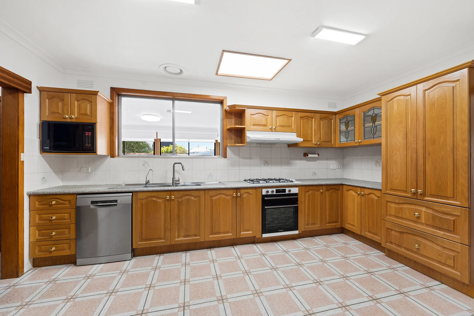 Additional image 5 of 10 George Street, Flemington VIC 3031