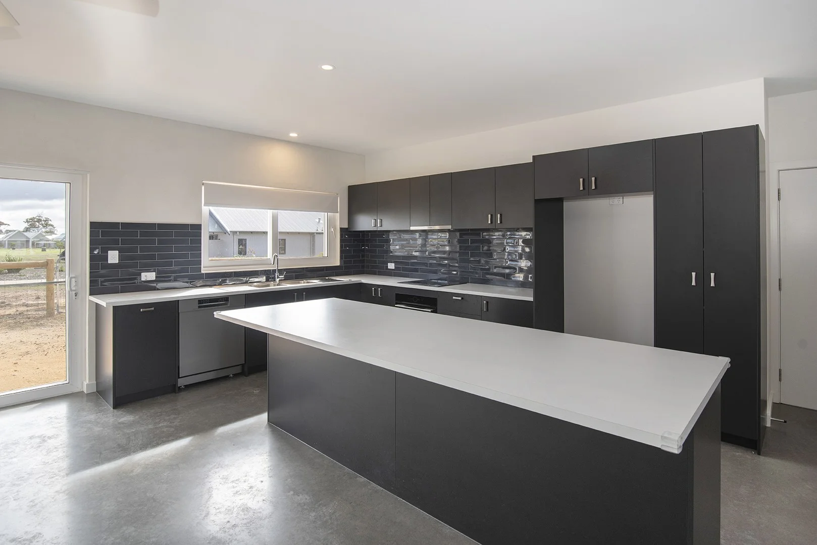11 Mulal Avenue, Witchcliffe WA 6286