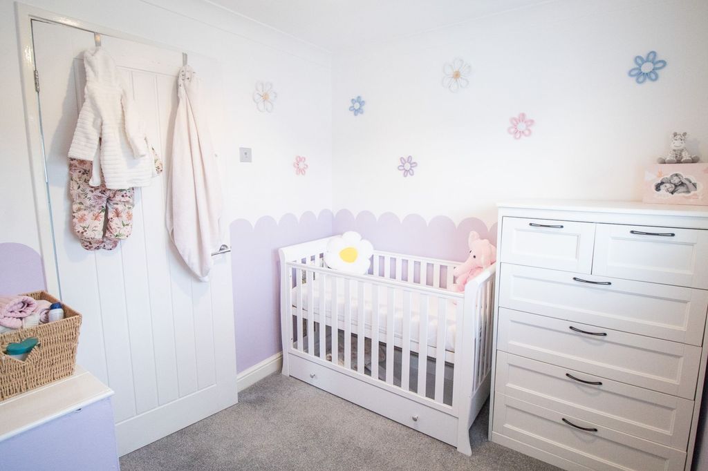 Additional image 12 of 3 bed semi-detached house for saleTamar Grove, Hull HU8