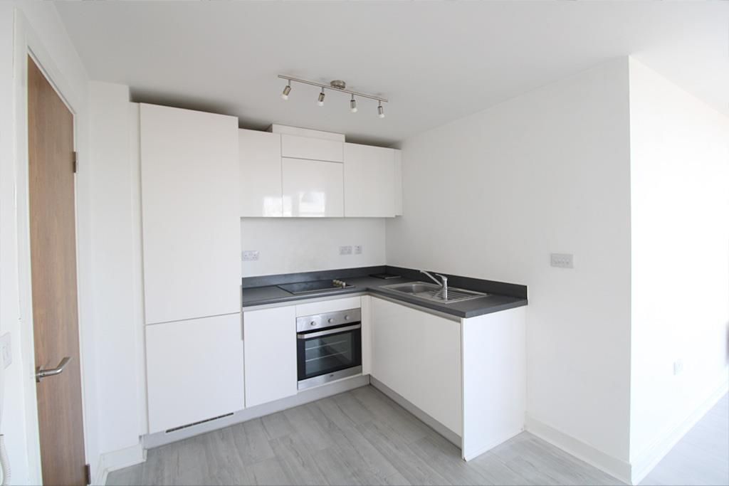 Additional image 2 of 2 bed flat for saleWaterfront West, Brierley Hill DY5