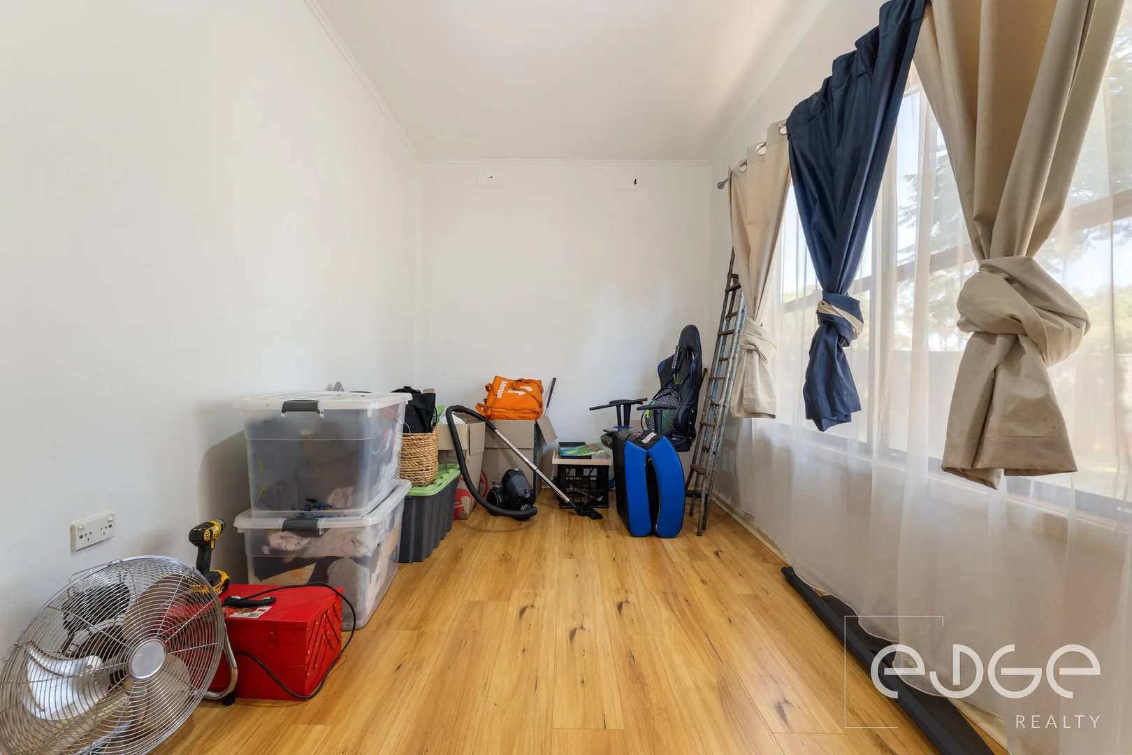 Additional image 11 of 20 Whitford Road, Elizabeth South SA 5112