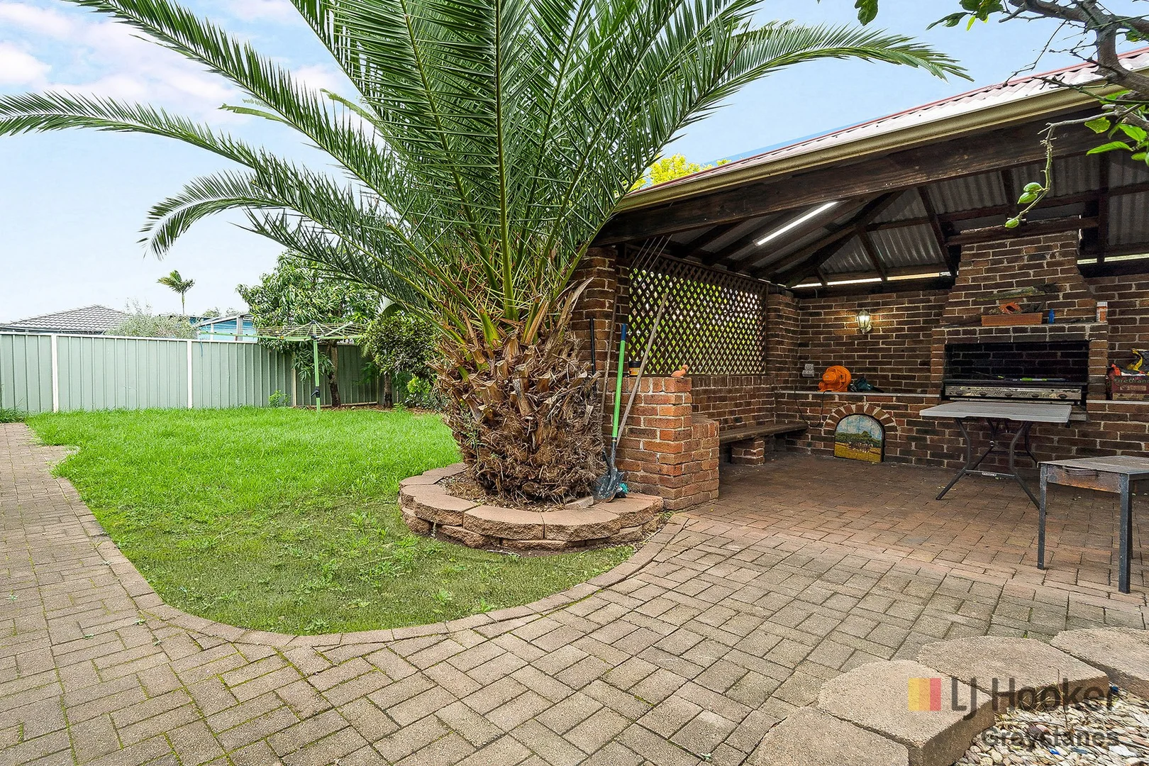 Additional image 9 of 302 OLD PROSPECT ROAD, Greystanes NSW 2145