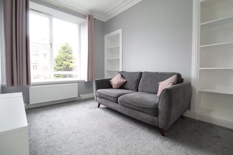 Holburn Street, First Floor AB10