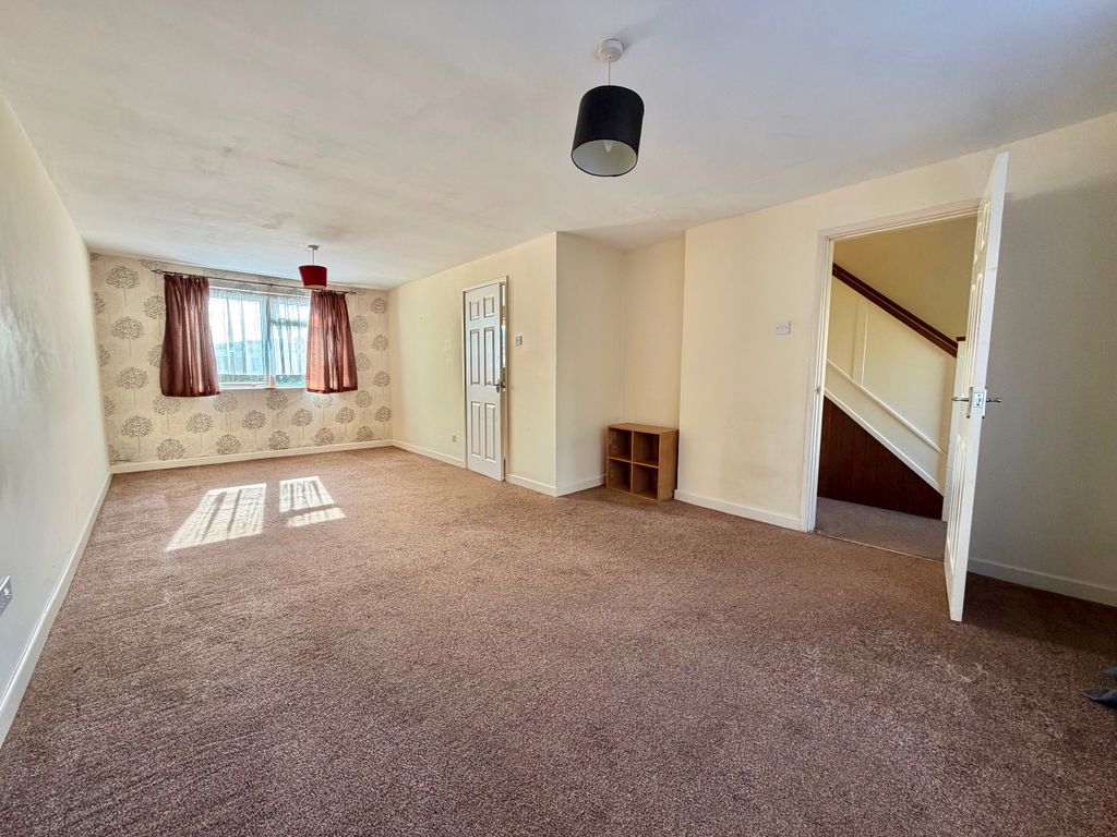 Additional image 4 of 3 bed semi-detached house for saleAll Saints Road, Blakeney GL15