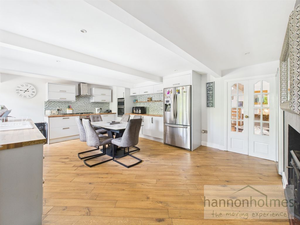 Additional image 28 of 6 bed semi-detached house for saleLadyshore Road, Little Lever, Bolton BL3