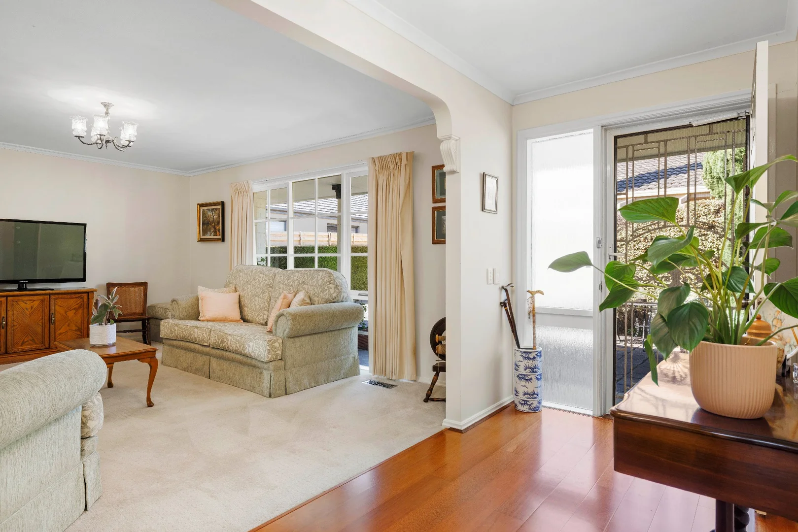 2/23 Dalsten Grove, Mount Eliza VIC 3930 photo 2