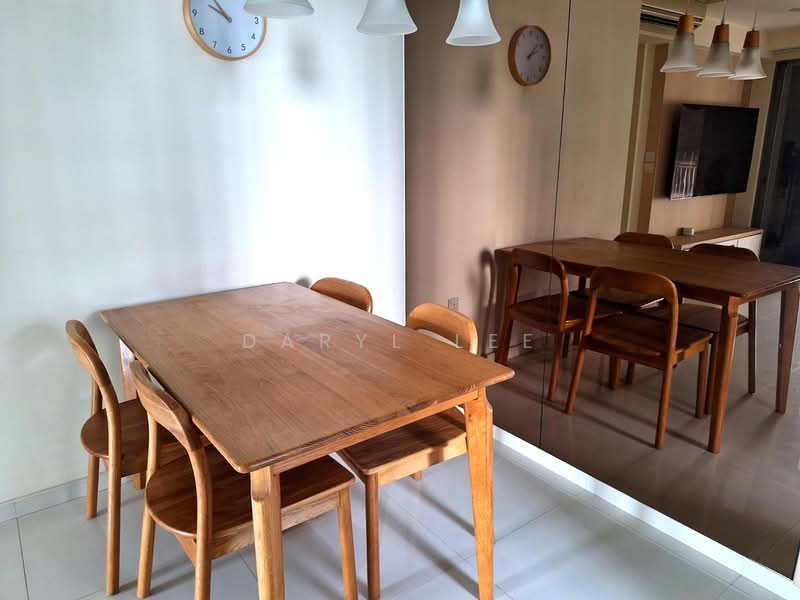 139B Lorong 1A Toa Payoh photo 4