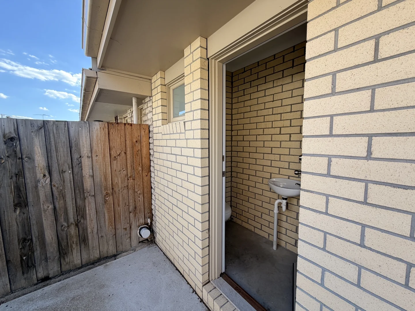 Additional image 19 of 1/2 Mimosa Street, Newcomb VIC 3219