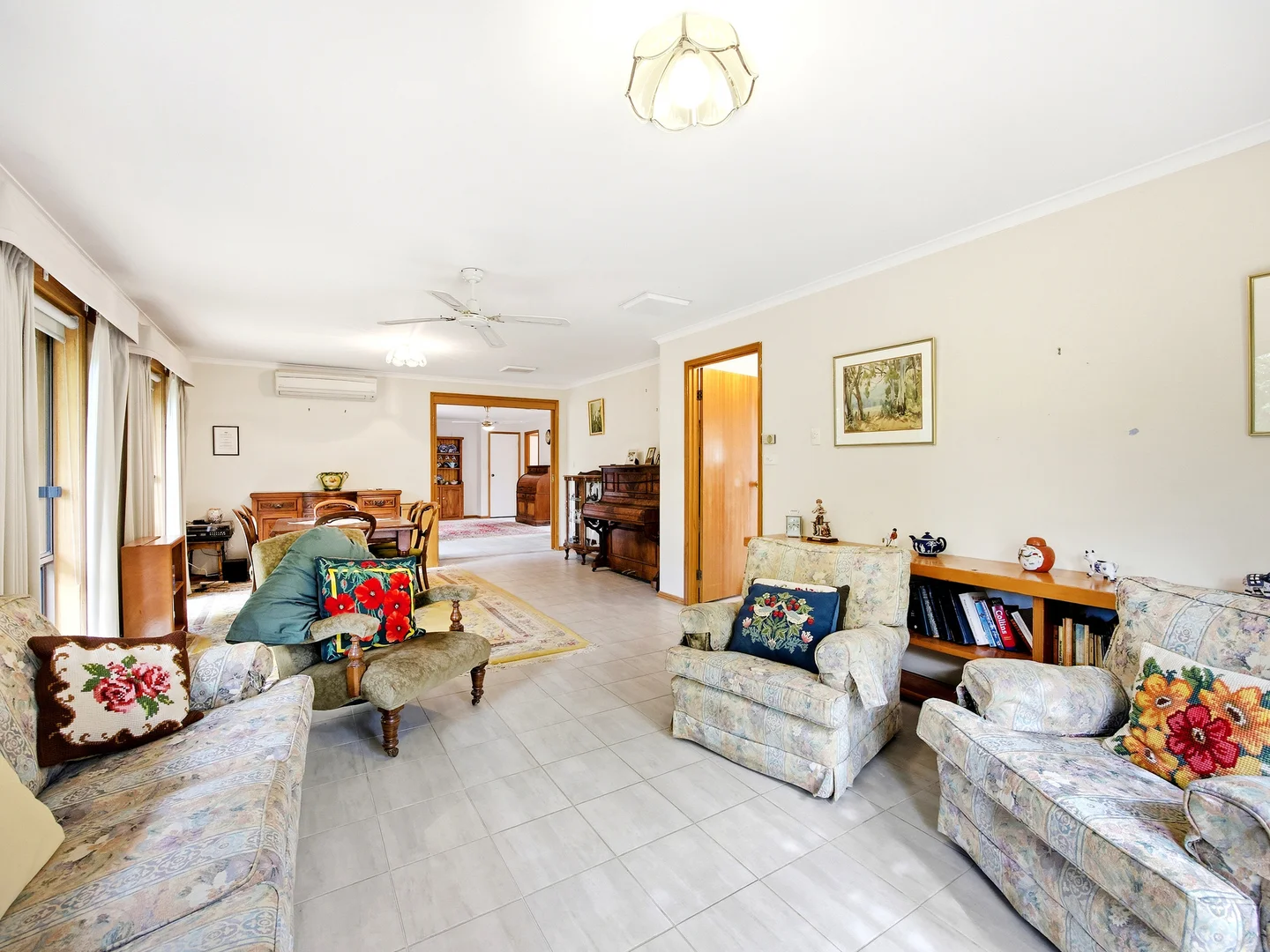 Additional image 8 of 6 Creighton Court, Alexandra VIC 3714