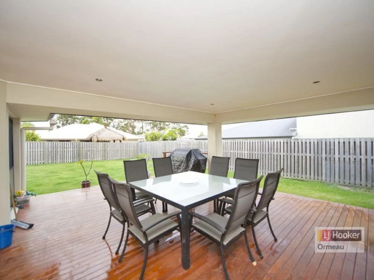 Additional image 31 of 34 Maidenwell Road, Ormeau QLD 4208