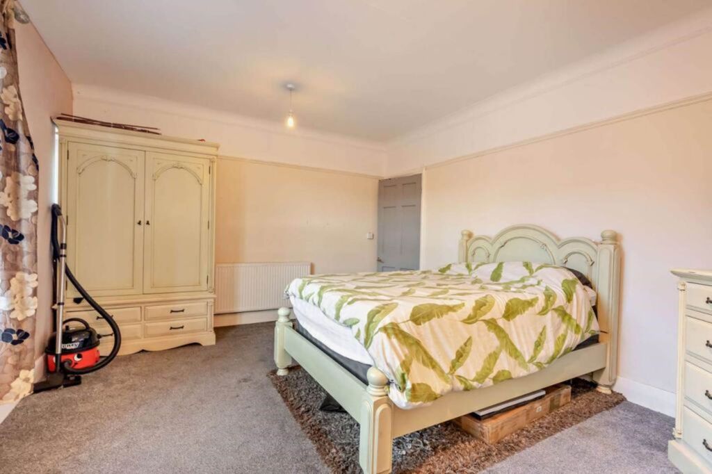 Additional image 12 of 4 bed flat for saleHigh Street, Prestatyn LL19