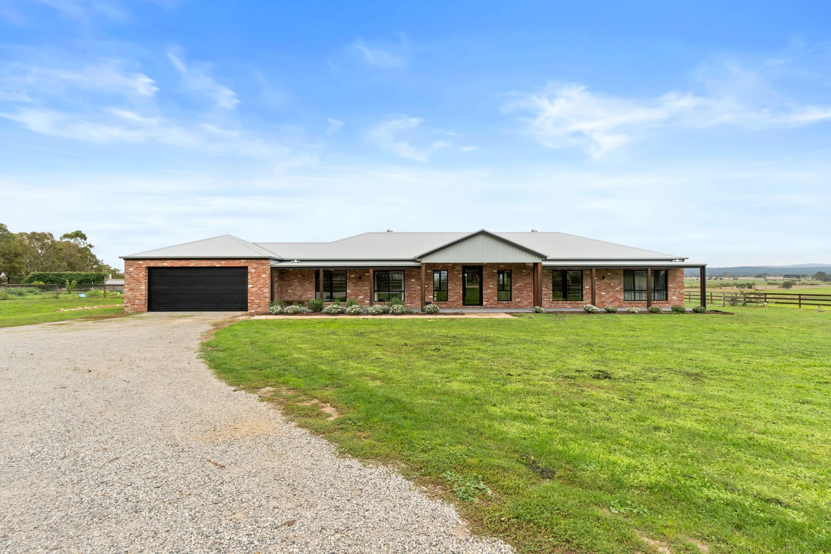 Additional image 8 of 101 Flynns Creek Road, Flynn VIC 3844