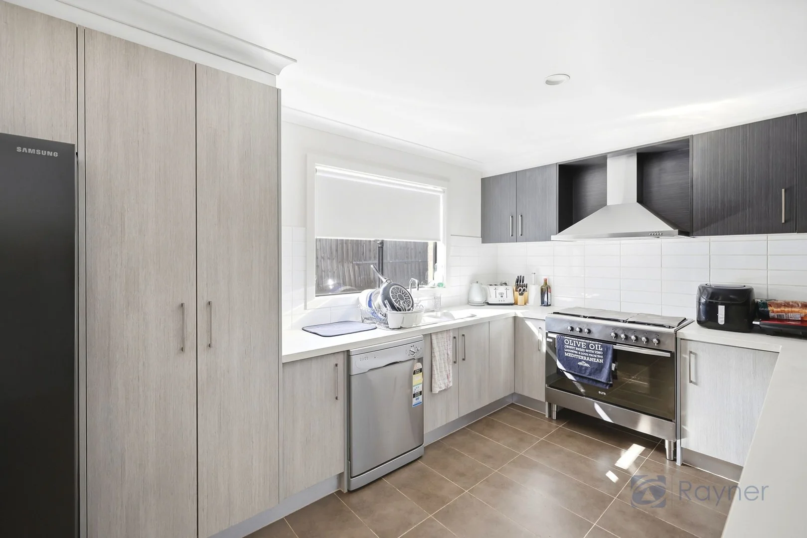 Additional image 2 of 14 Seton Way, Darley VIC 3340