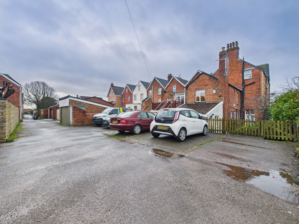 Additional image 20 of 2 bed flat for saleDurleigh Road, Bridgwater TA6