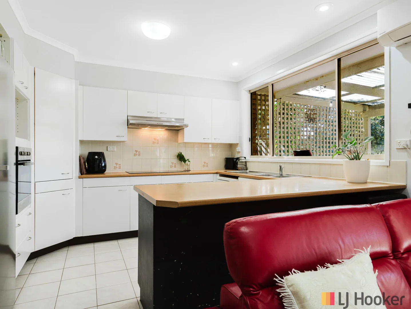 Additional image 10 of 23 Thomas Mitchell Crescent, Sunshine Bay NSW 2536
