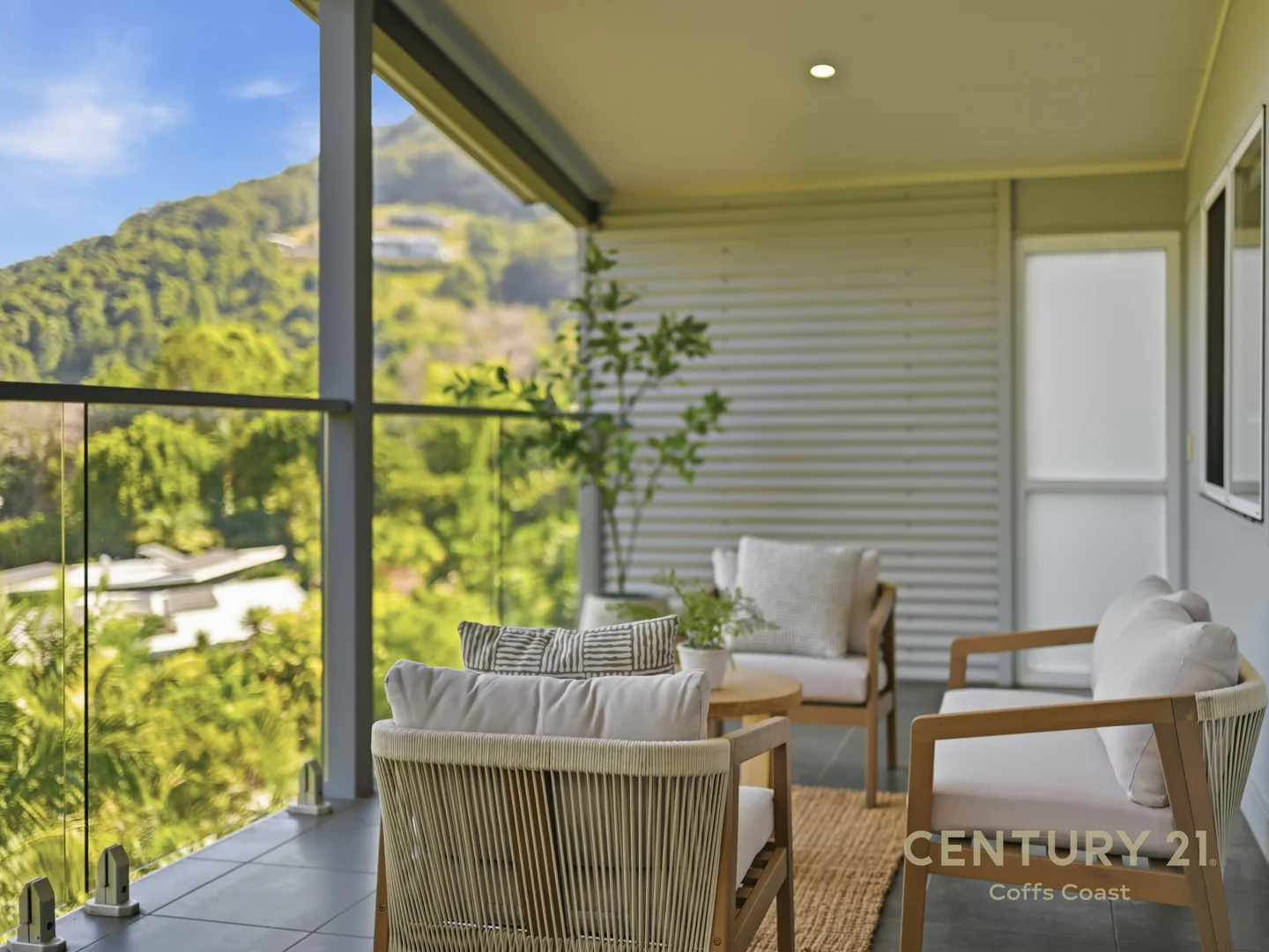 Additional image 17 of 1/21 Ballantine Drive, Korora NSW 2450