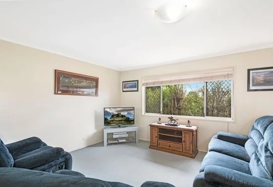 Additional image 3 of 22 Kain Street, Coopers Plains QLD 4108