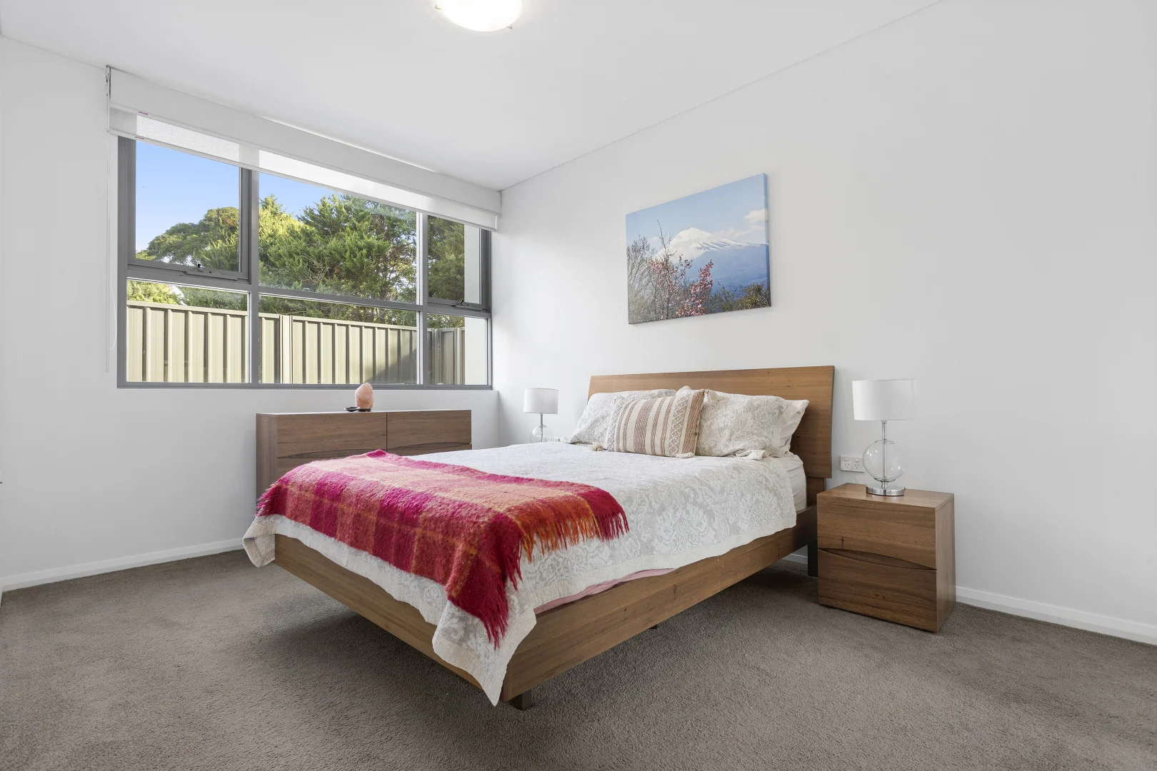 Additional image 4 of G03/104a Bay Street, Pagewood NSW 2035