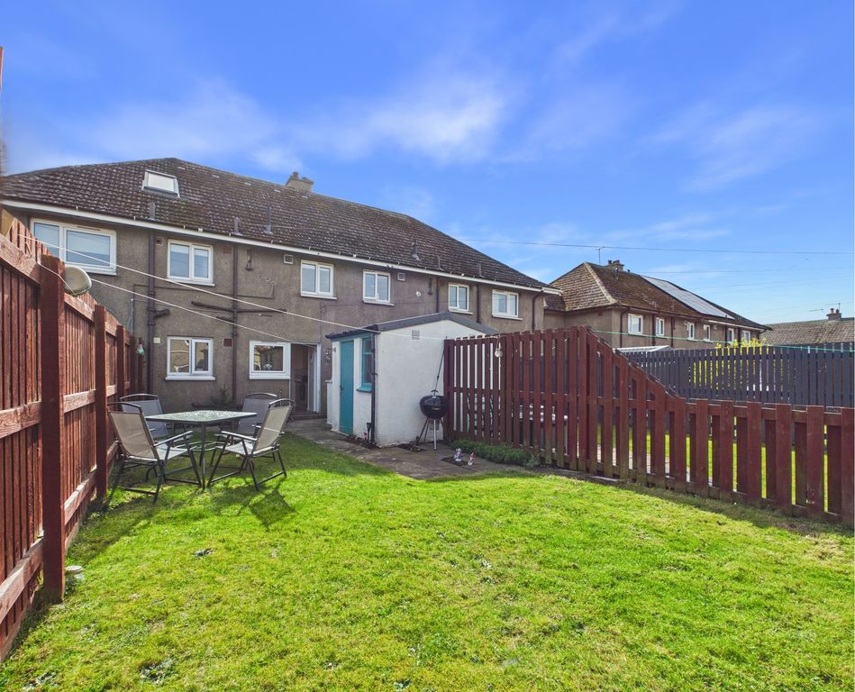 Additional image 19 of 2 bed flat for saleKellas Avenue, Lossiemouth, Moray IV31