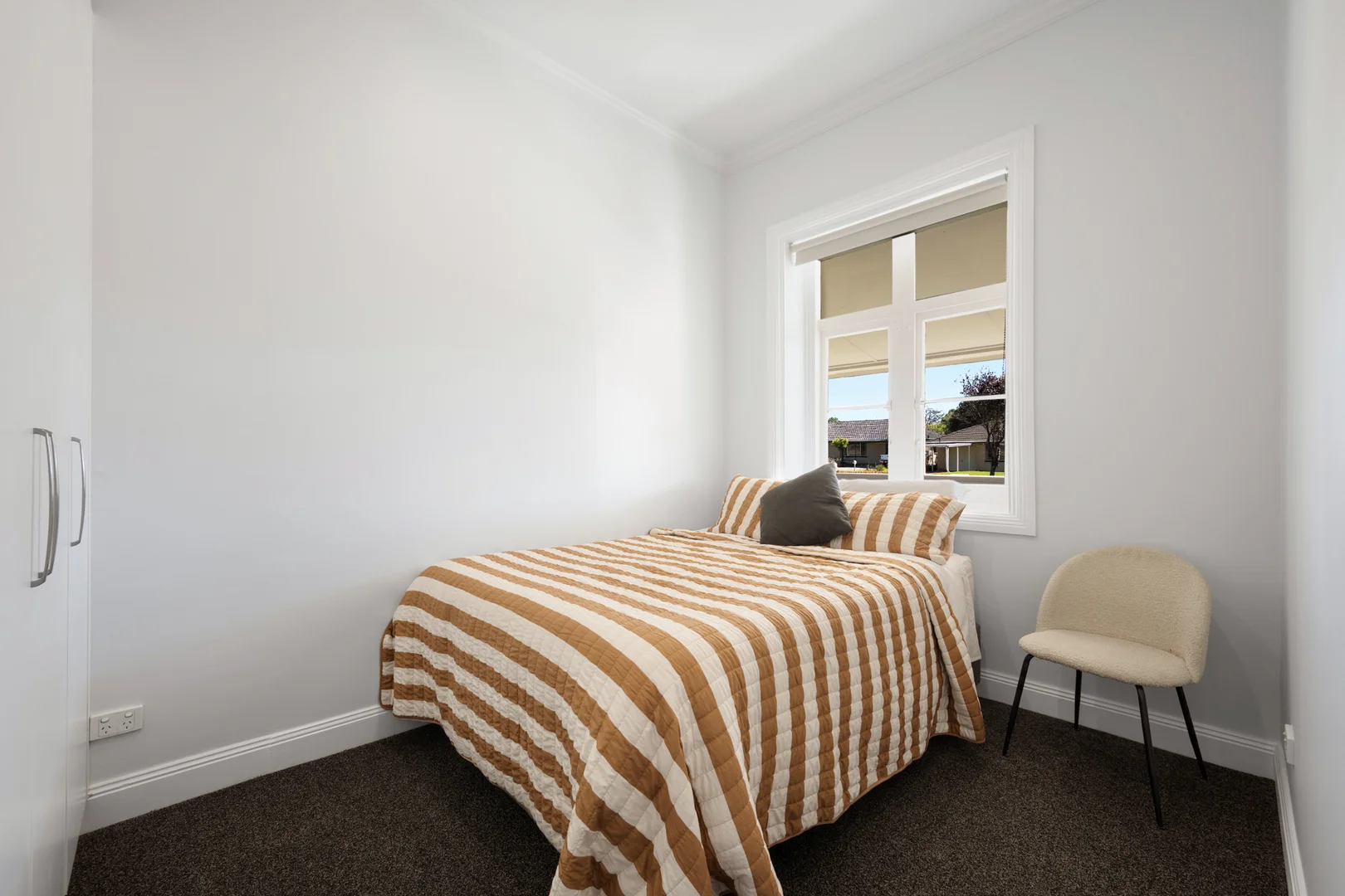 Additional image 14 of 10 Sutton Avenue, Mount Gambier SA 5290