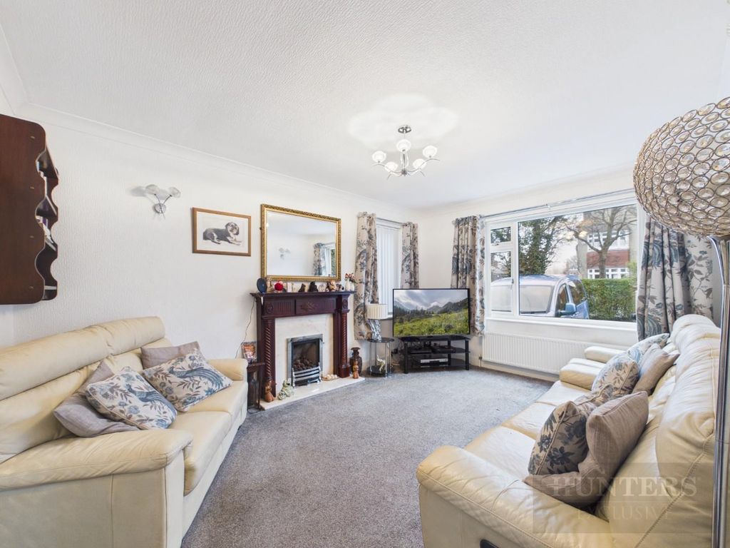 Additional image 3 of 3 bed detached bungalow for saleSands Lane, Bridlington YO15