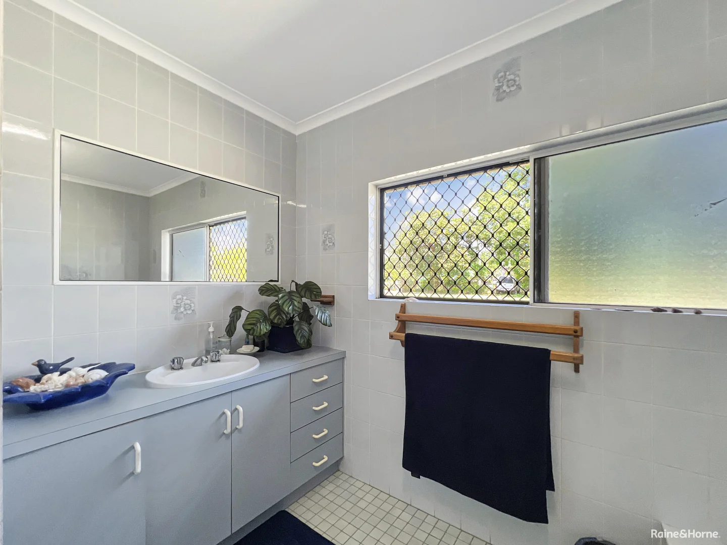 Additional image 7 of 31 Blue Gum Road, Millstream QLD 4888