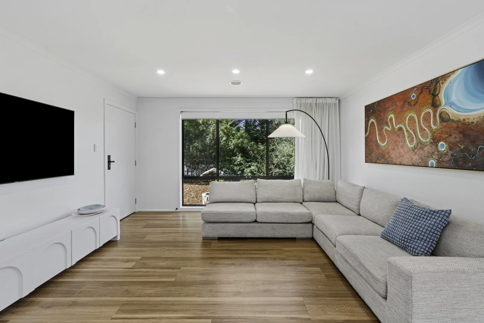 Additional image 10 of 27 Cowdery Place, Monash ACT 2904