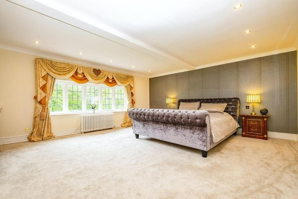 Additional image 15 of 7 bed detached house for saleBury Gate, Pulborough RH20