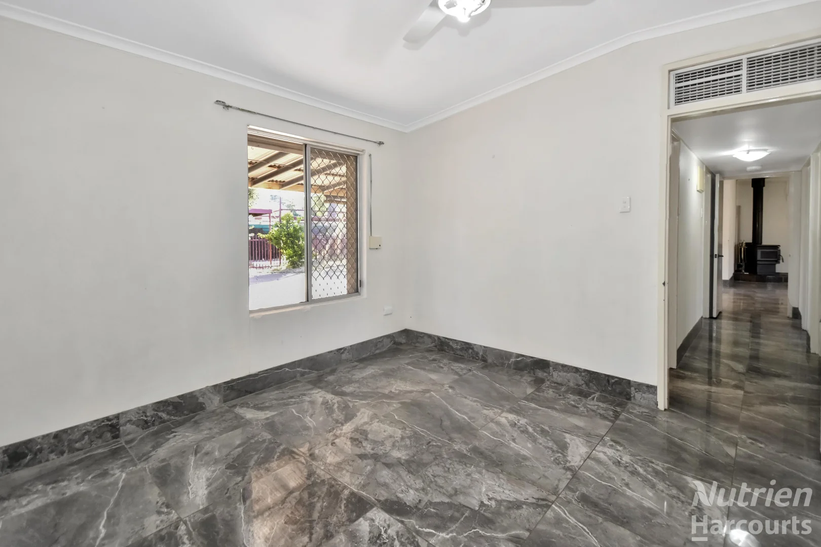 Additional image 18 of 13 Elliott Street, Braitling NT 0870