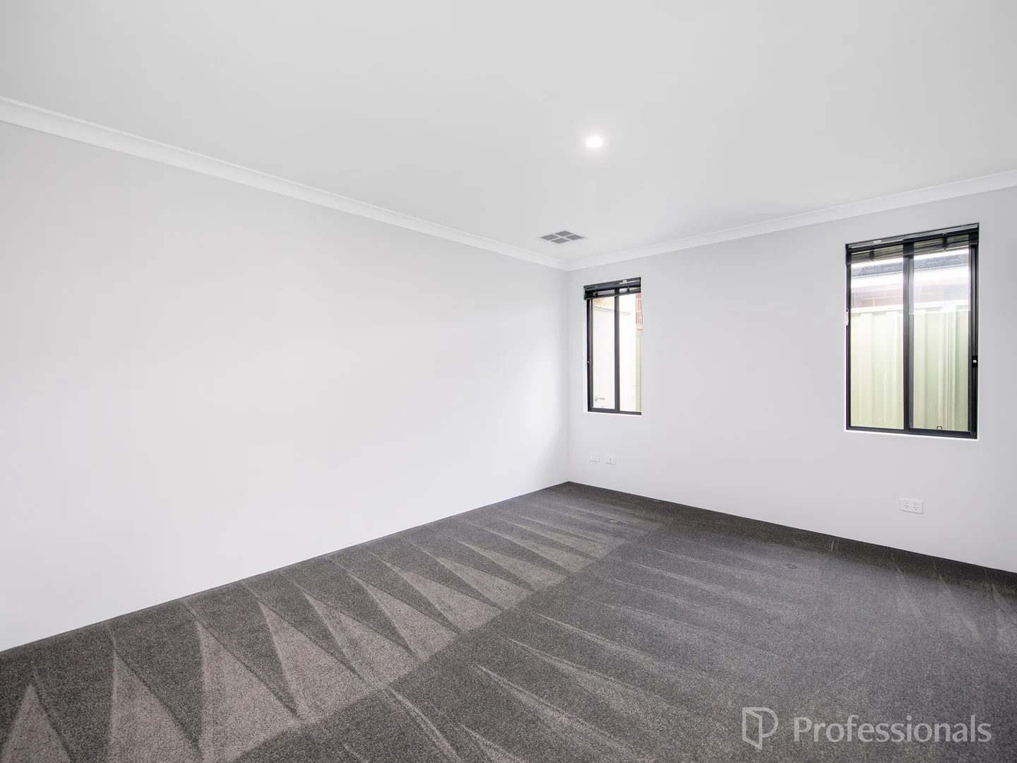 Additional image 2 of 71 Wongin Boulevard, Henley Brook WA 6055