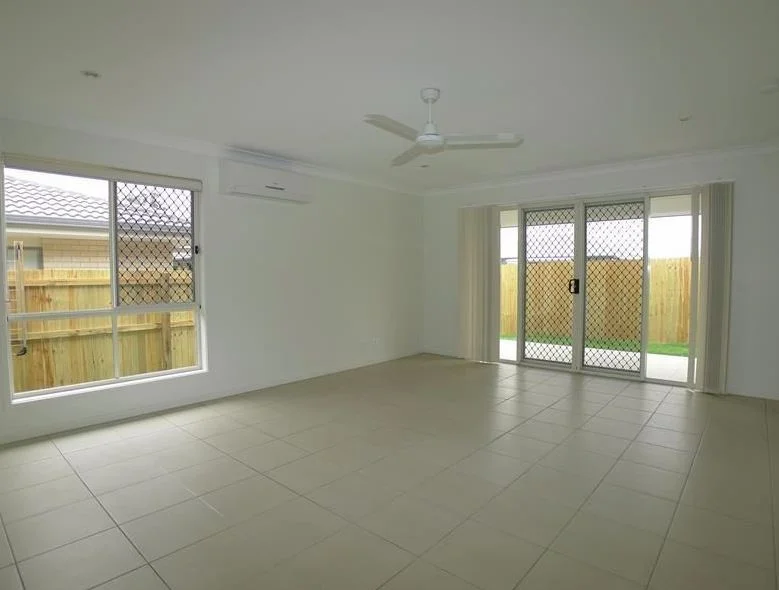 Additional image 4 of 33 Bluestone Dr, Logan Reserve QLD 4133