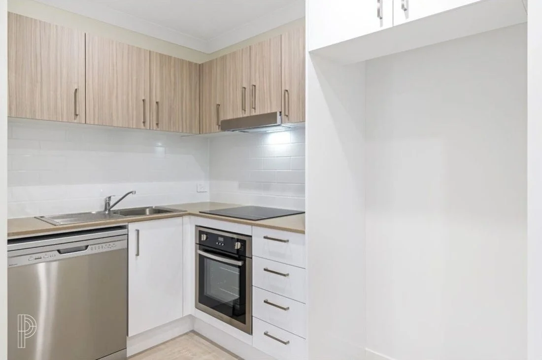 Additional image 4 of 18B Jack Street, Morayfield QLD 4506