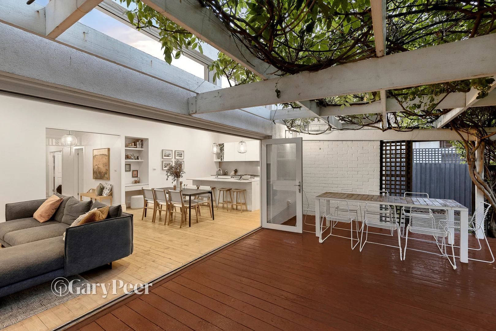Additional image 3 of 317 Orrong Road, St Kilda East VIC 3183
