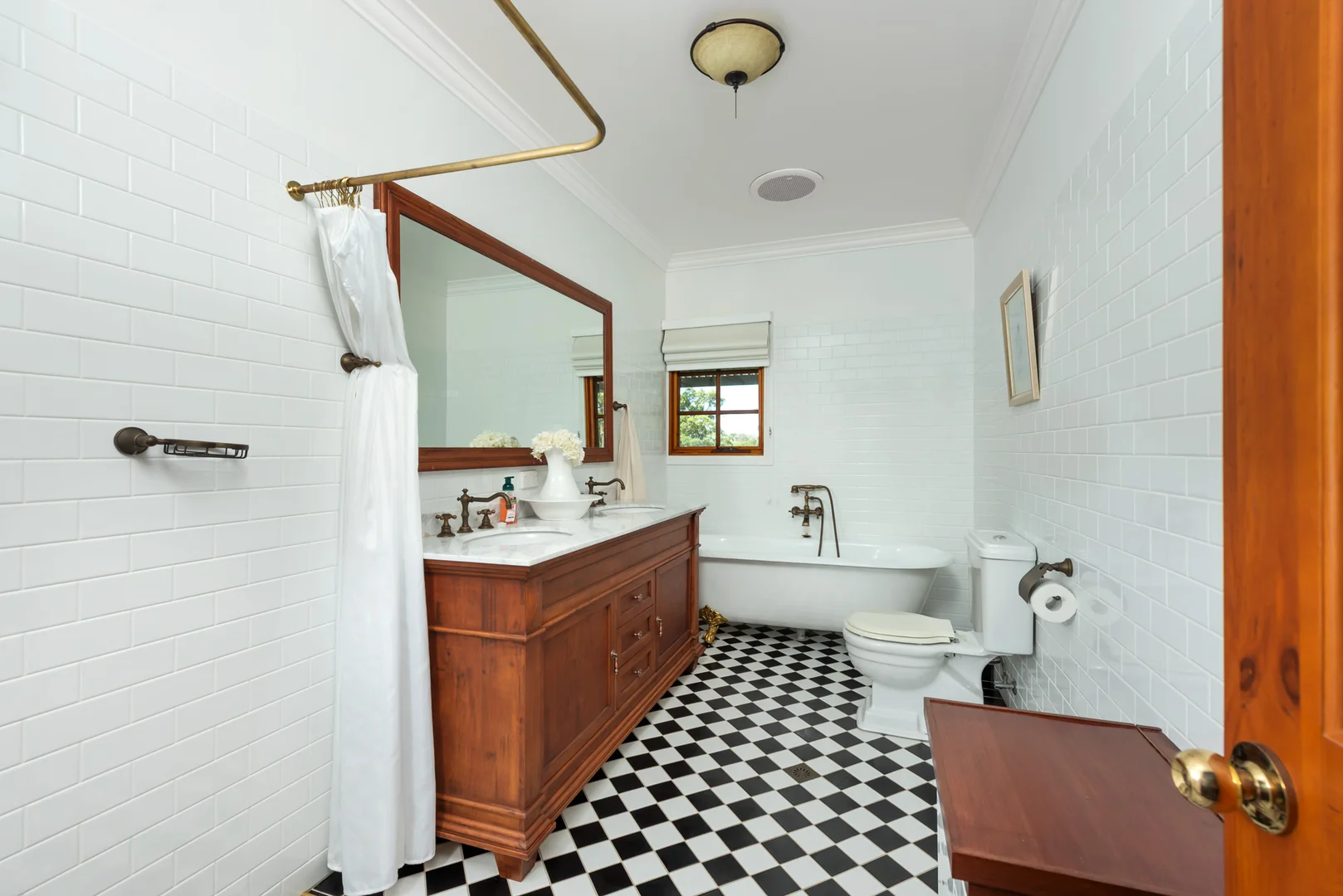 Additional image 20 of 24 Spring Valley Way, Little Forest NSW 2538