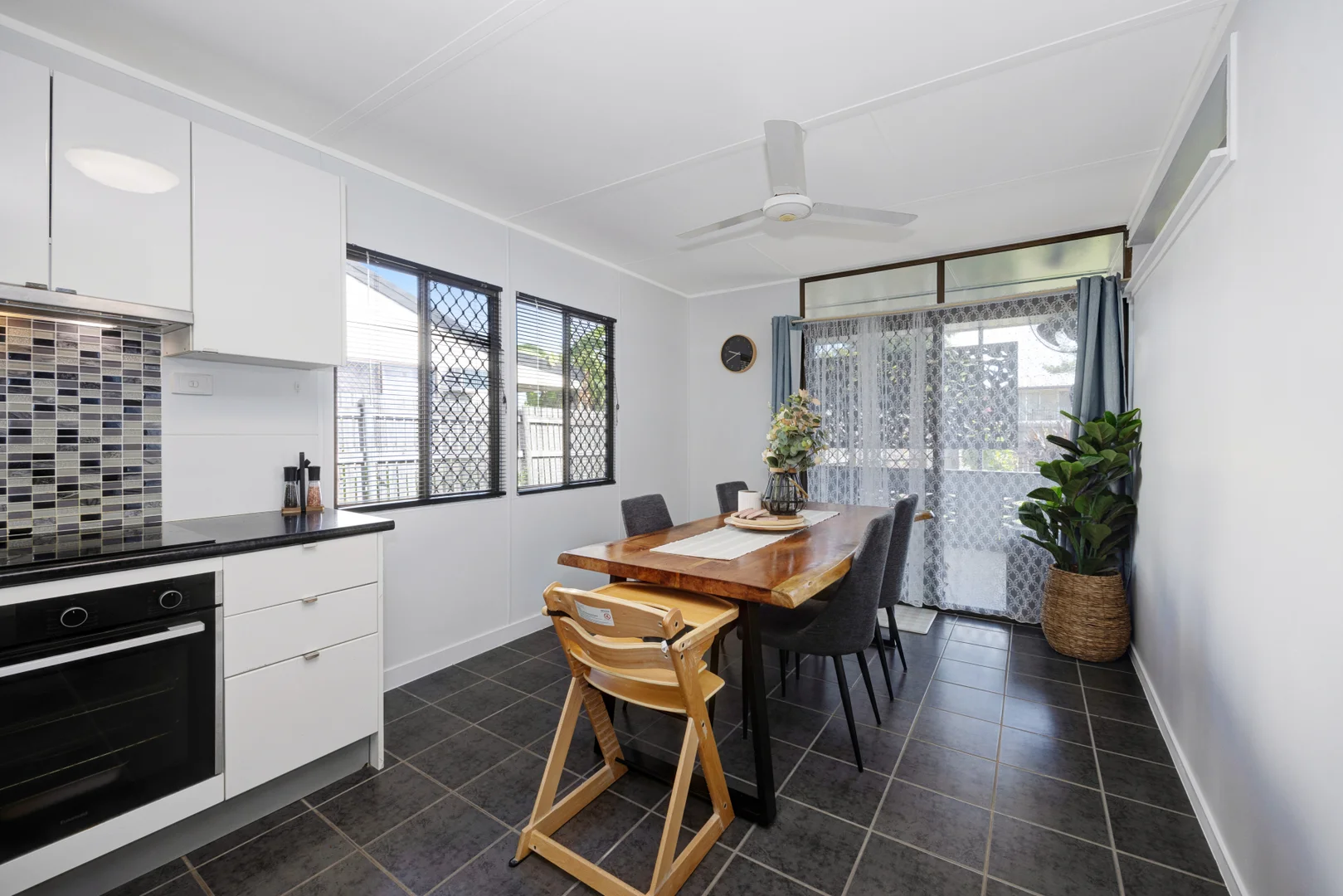 Additional image 6 of 17 Hicks Street, Kirwan QLD 4817