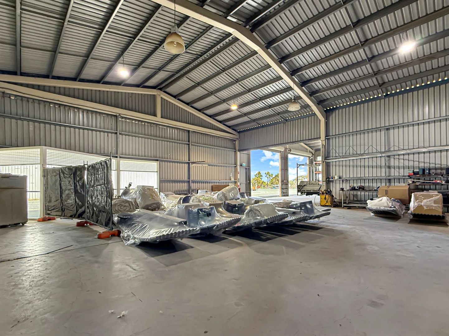 Additional image 19 of 440-450 Ochtertyre Street, Deniliquin NSW 2710
