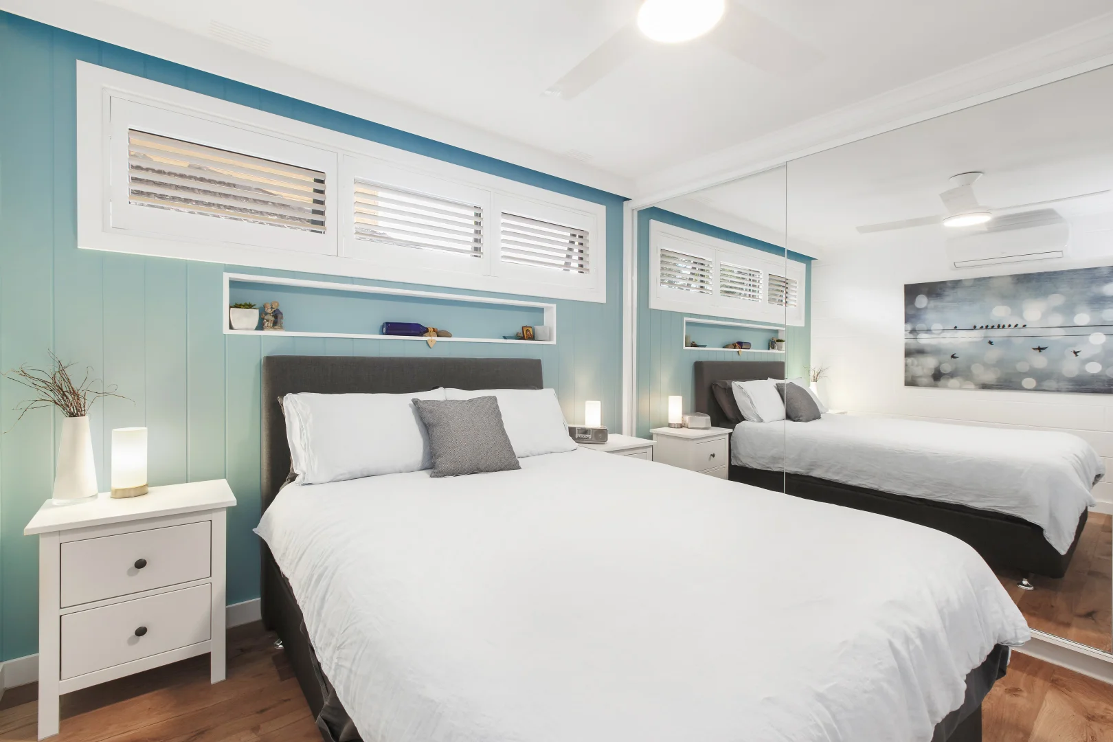 Additional image 13 of 2/59 Iona Street, Black Rock VIC 3193