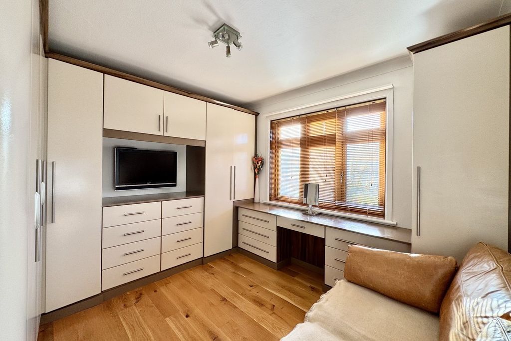 Additional image 13 of 4 bed detached house for saleMortimer Road, Queens Park, Bournemouth BH8