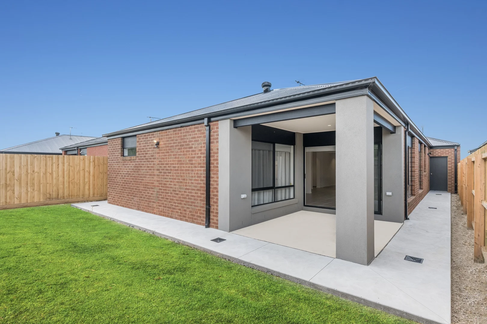 Additional image 10 of 30 Minnauns Road, Lovely Banks VIC 3213